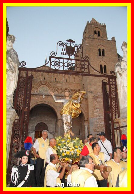 170806 Processione 093.jpg